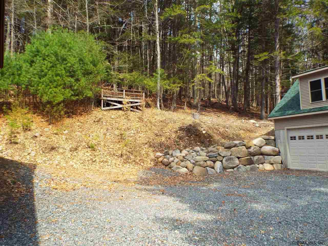 1481 North Shore Road Day, NY 12835 - Photo 25 of 36 Photo 25