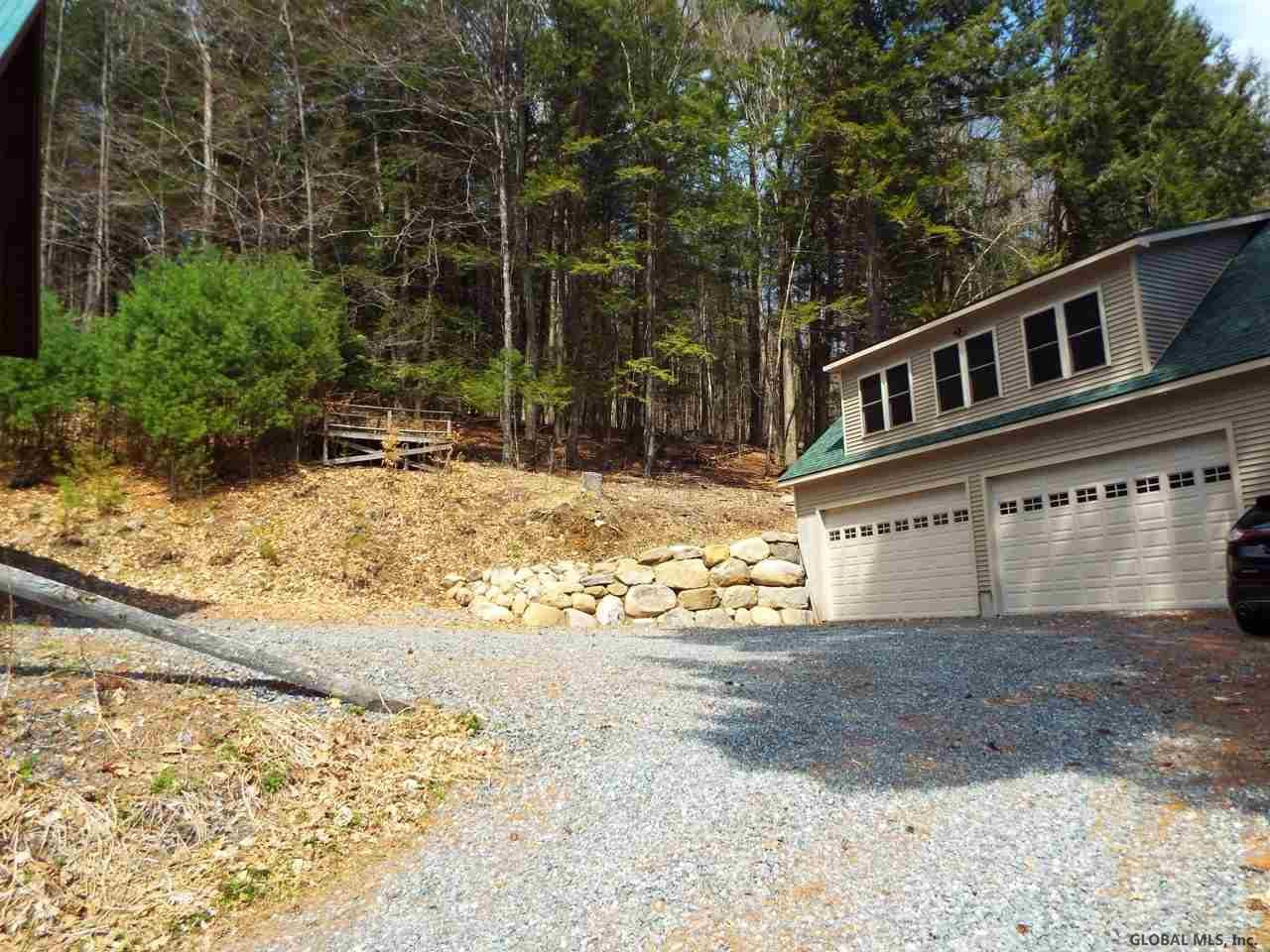 1481 North Shore Road Day, NY 12835 - Photo 26 of 36 Photo 26