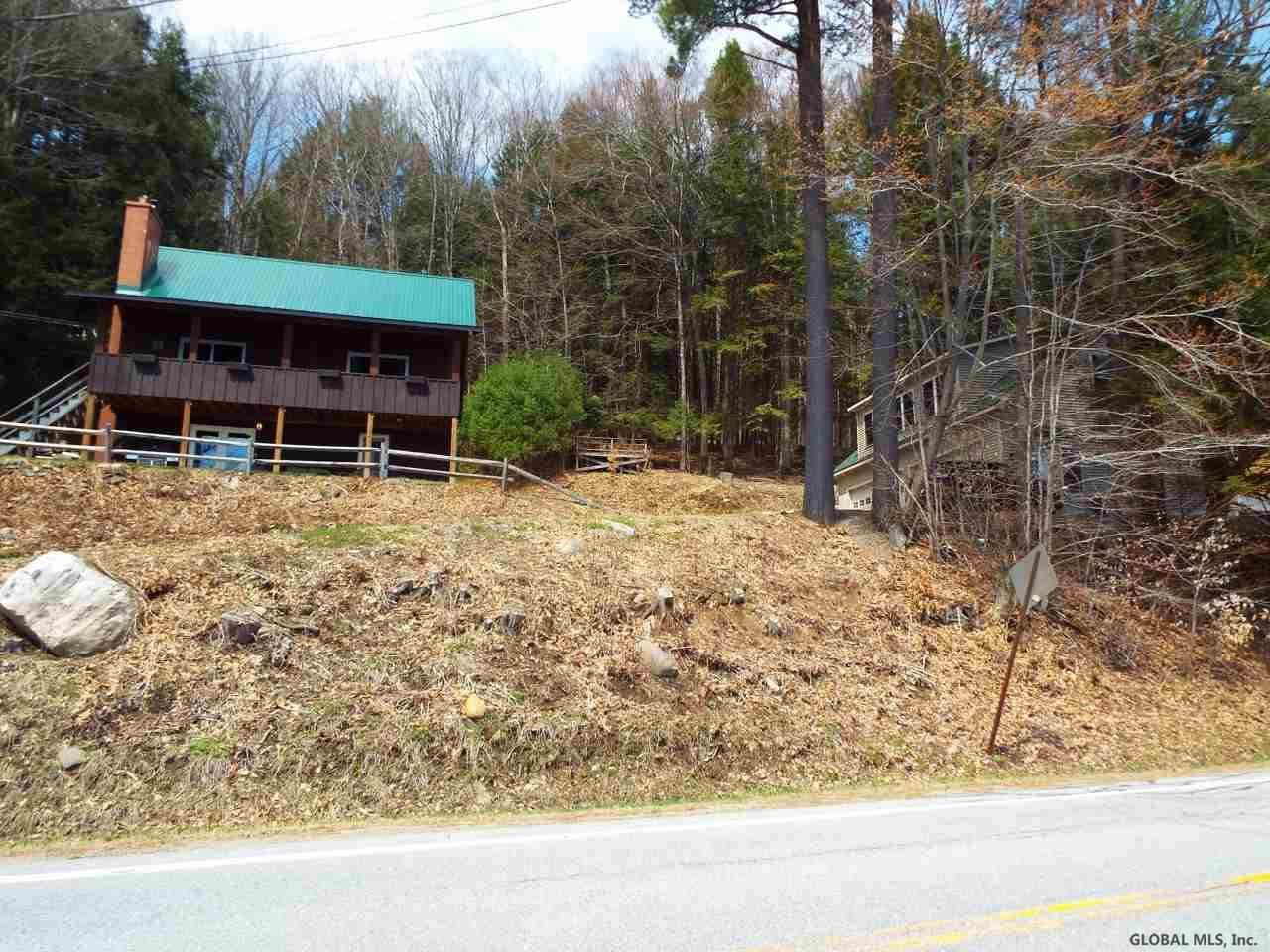 1481 North Shore Road Day, NY 12835 - Photo 29 of 36 Photo 29
