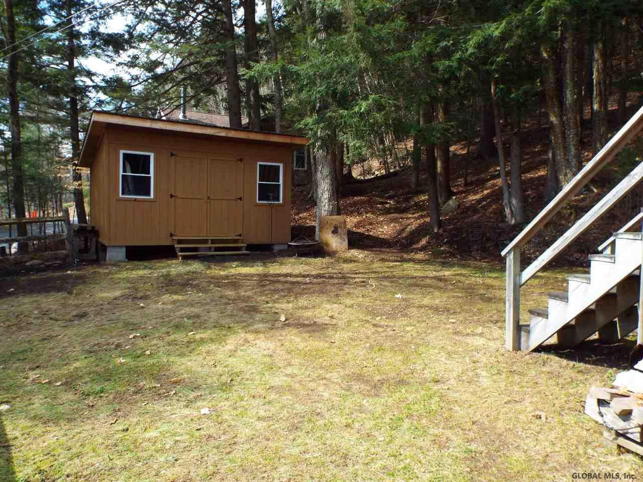 1481 North Shore Road Day, NY 12835 - Photo 30 of 36 Photo 30