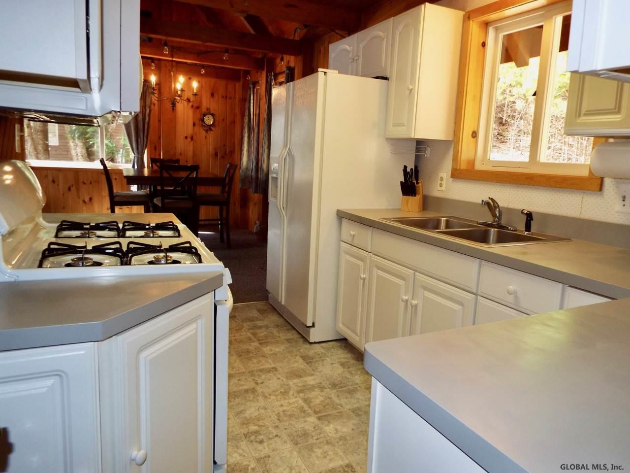 1481 North Shore Road Day, NY 12835 - Photo 3 of 36 Photo 3