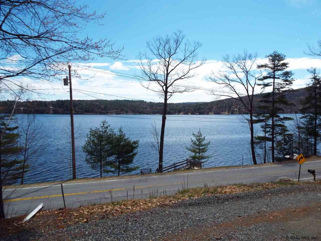 1481 North Shore Road Day, NY 12835 - Photo 33 of 36 Photo 33
