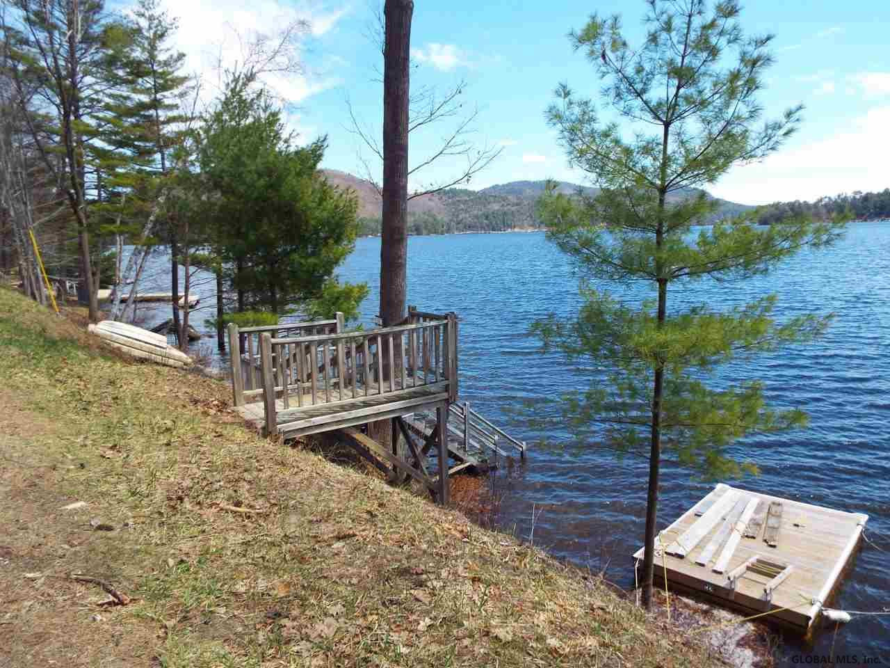 1481 North Shore Road Day, NY 12835 - Photo 34 of 36 Photo 34