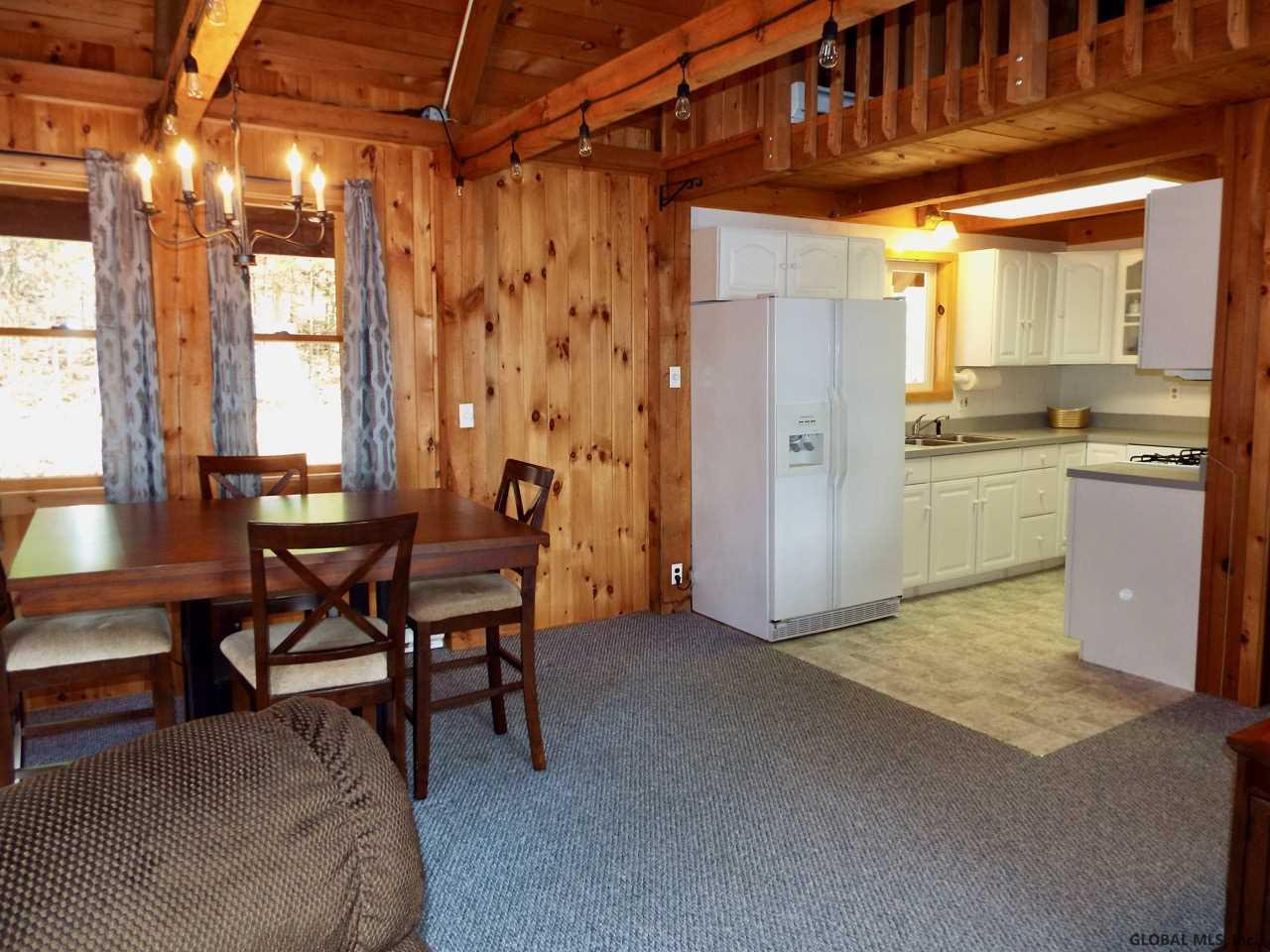 1481 North Shore Road Day, NY 12835 - Photo 4 of 36 Photo 4