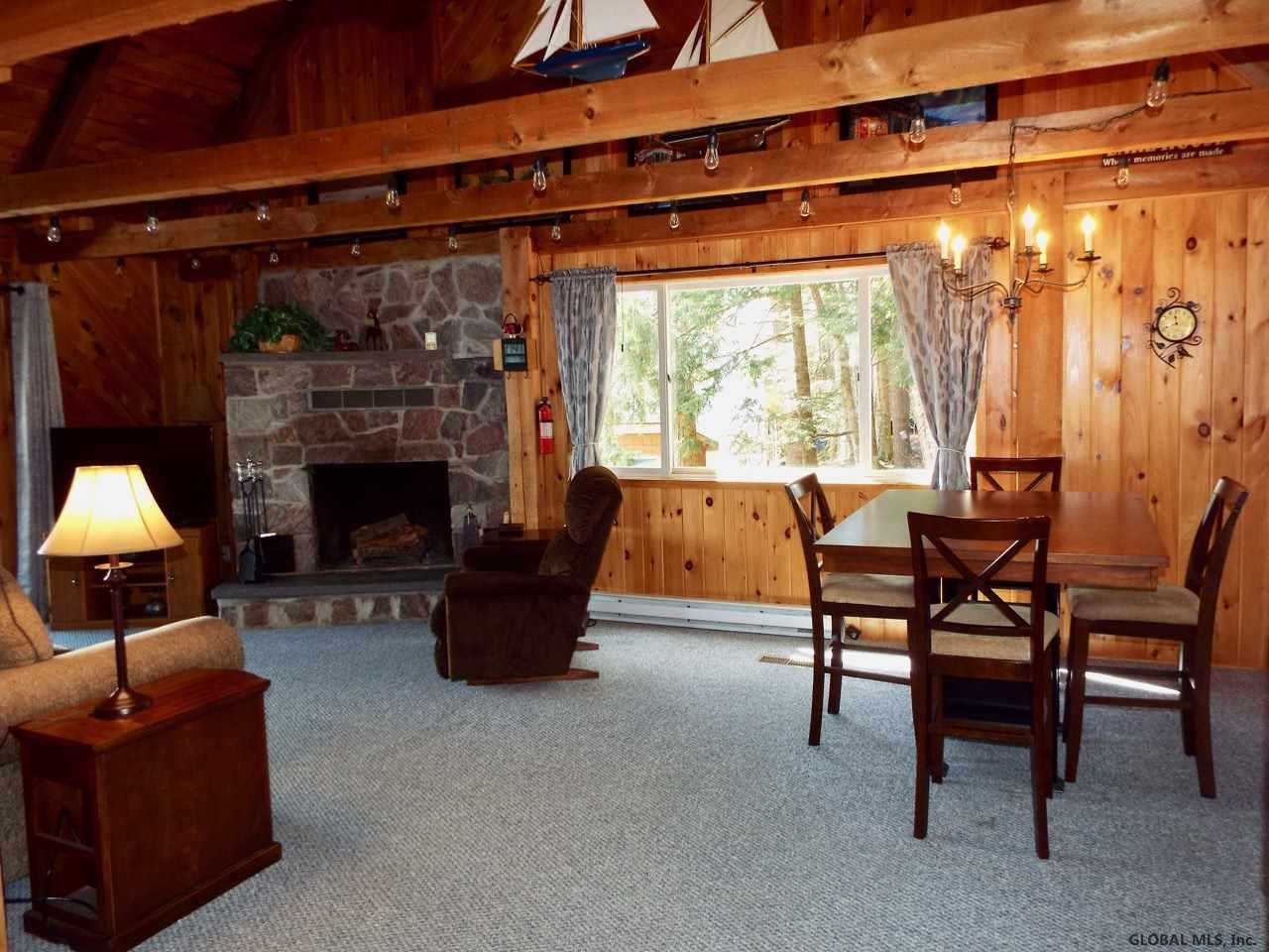 1481 North Shore Road Day, NY 12835 - Photo 6 of 36 Photo 6