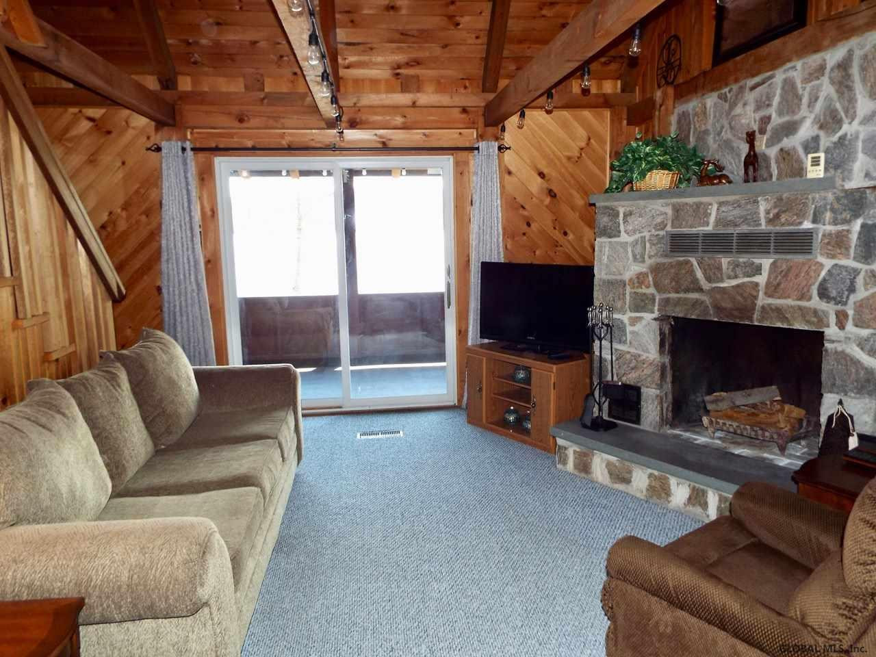 1481 North Shore Road Day, NY 12835 - Photo 8 of 36 Photo 8