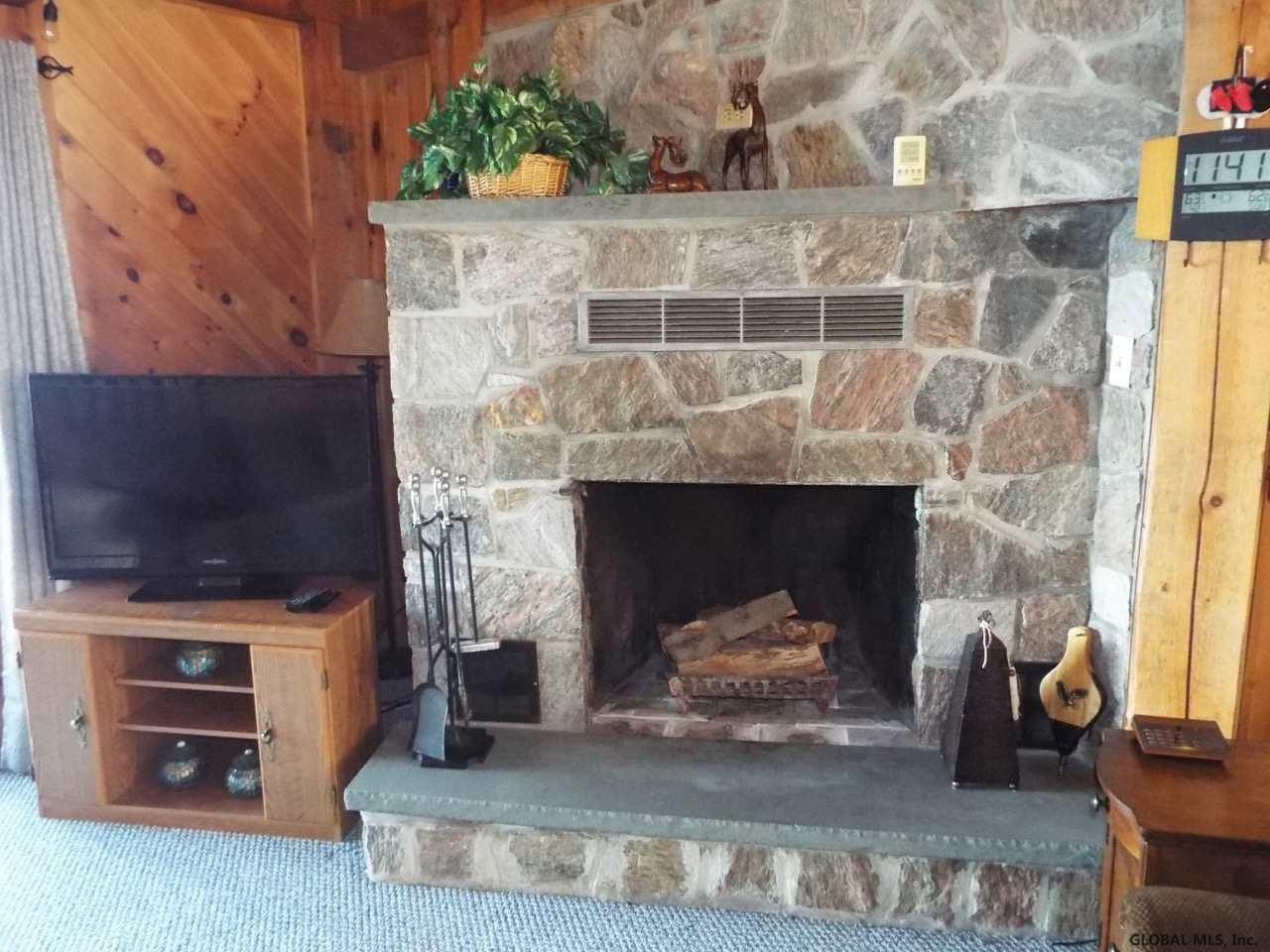 1481 North Shore Road Day, NY 12835 - Photo 9 of 36 Photo 9