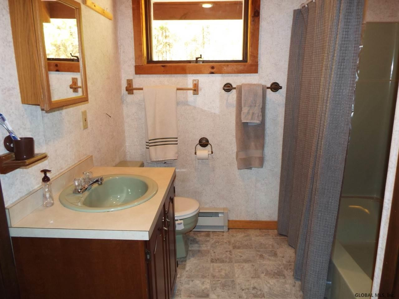 1481 North Shore Road Day, NY 12835 - Photo 10 of 36 Photo 10