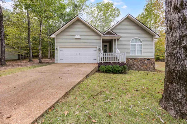 $324,900 | 100 Masters Court, Counce, TN 38326