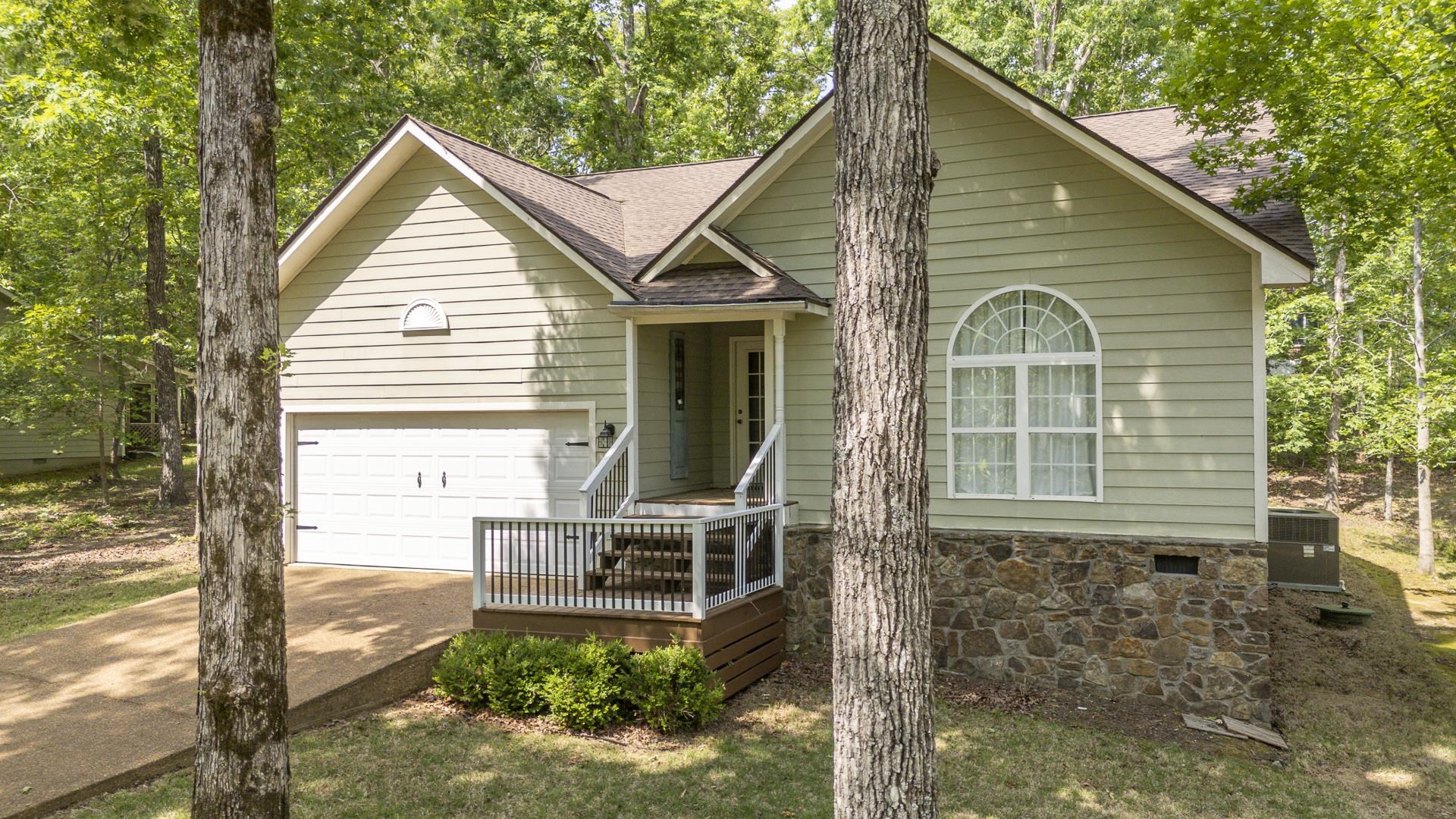 100 Masters Court Counce, TN 38326 - Photo 1 of 28