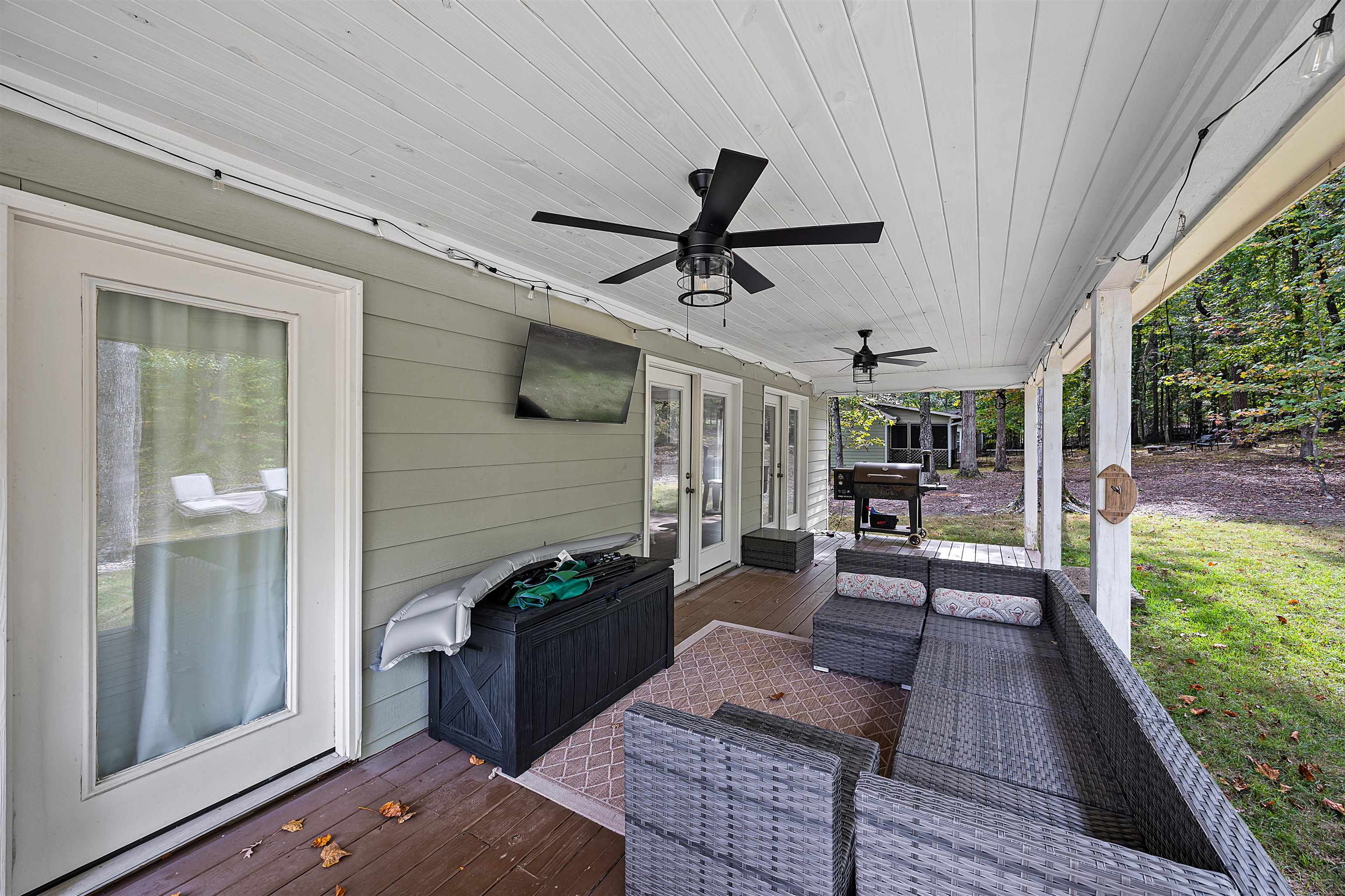 100 Masters Court Counce, TN 38326 - Photo 20 of 28