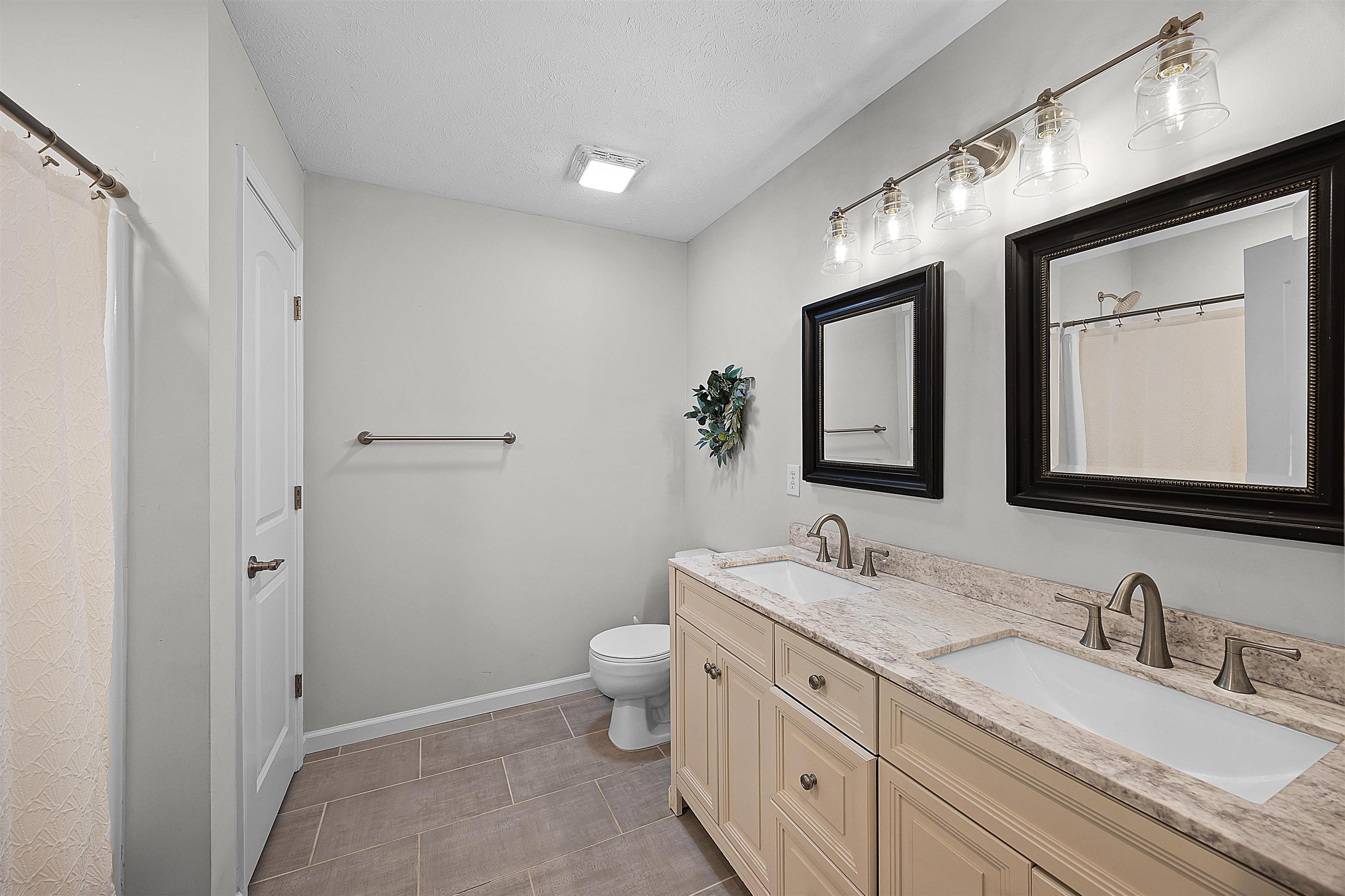 100 Masters Court Counce, TN 38326 - Photo 23 of 28