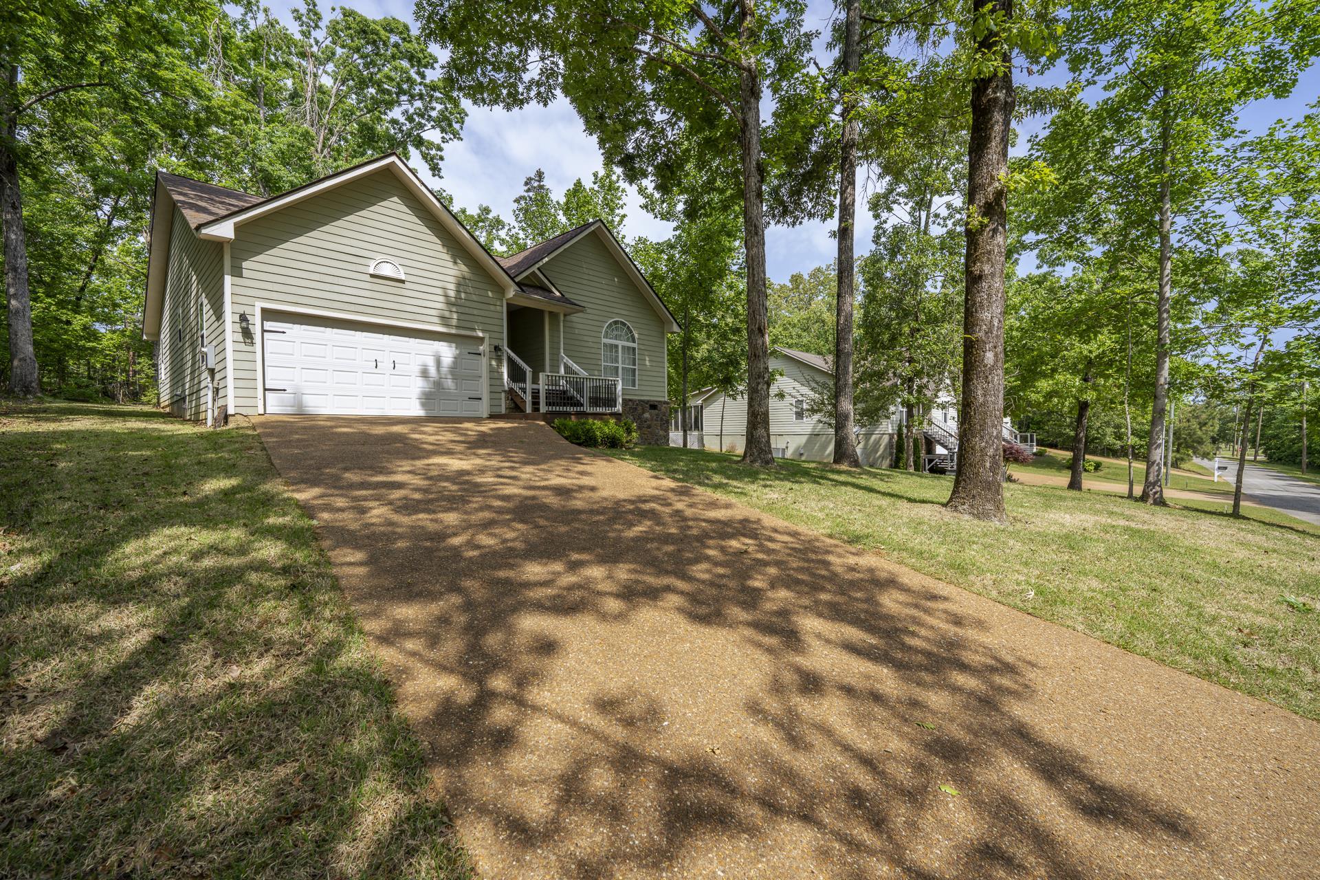 100 Masters Court Counce, TN 38326 - Photo 3 of 28