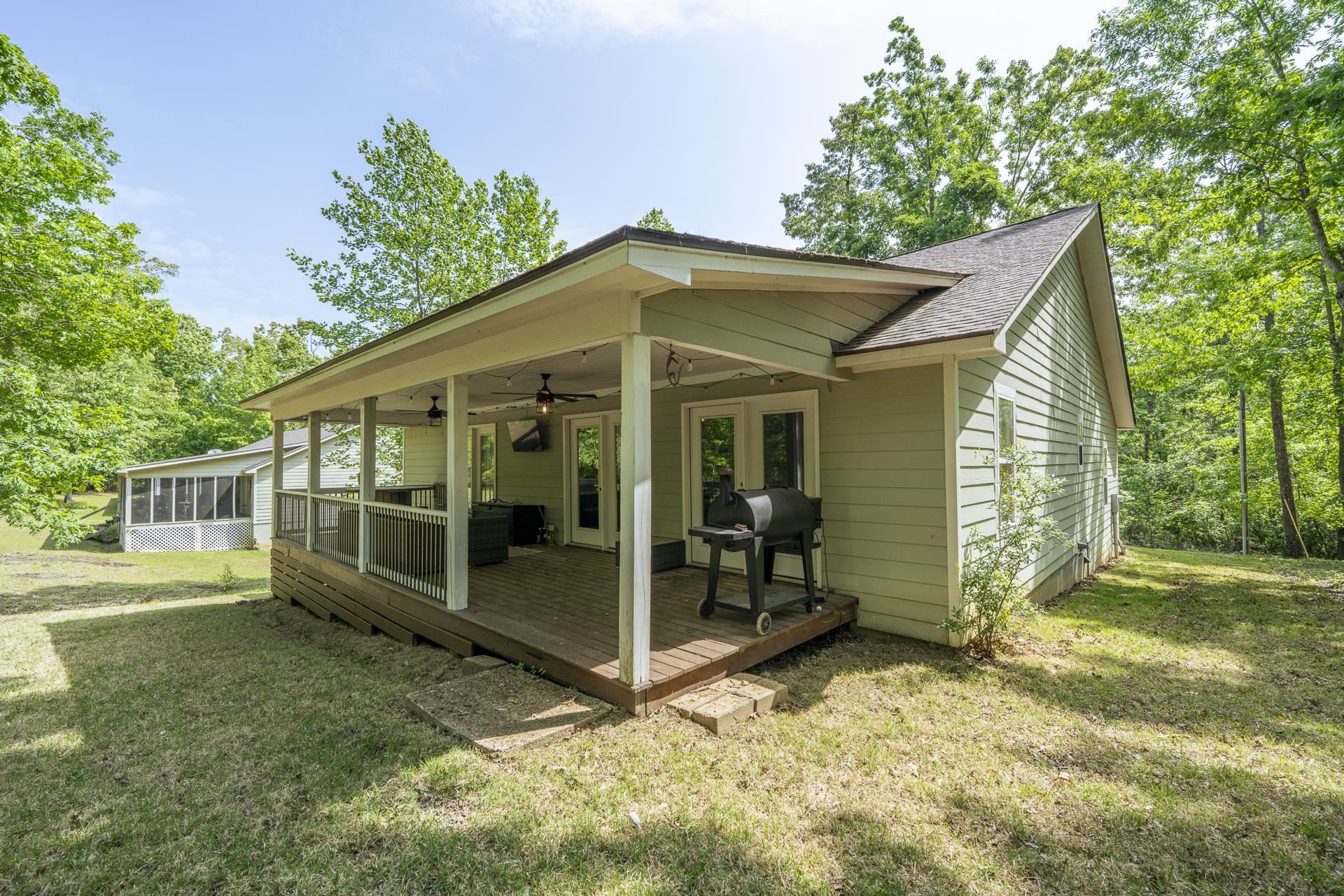 100 Masters Court Counce, TN 38326 - Photo 6 of 28