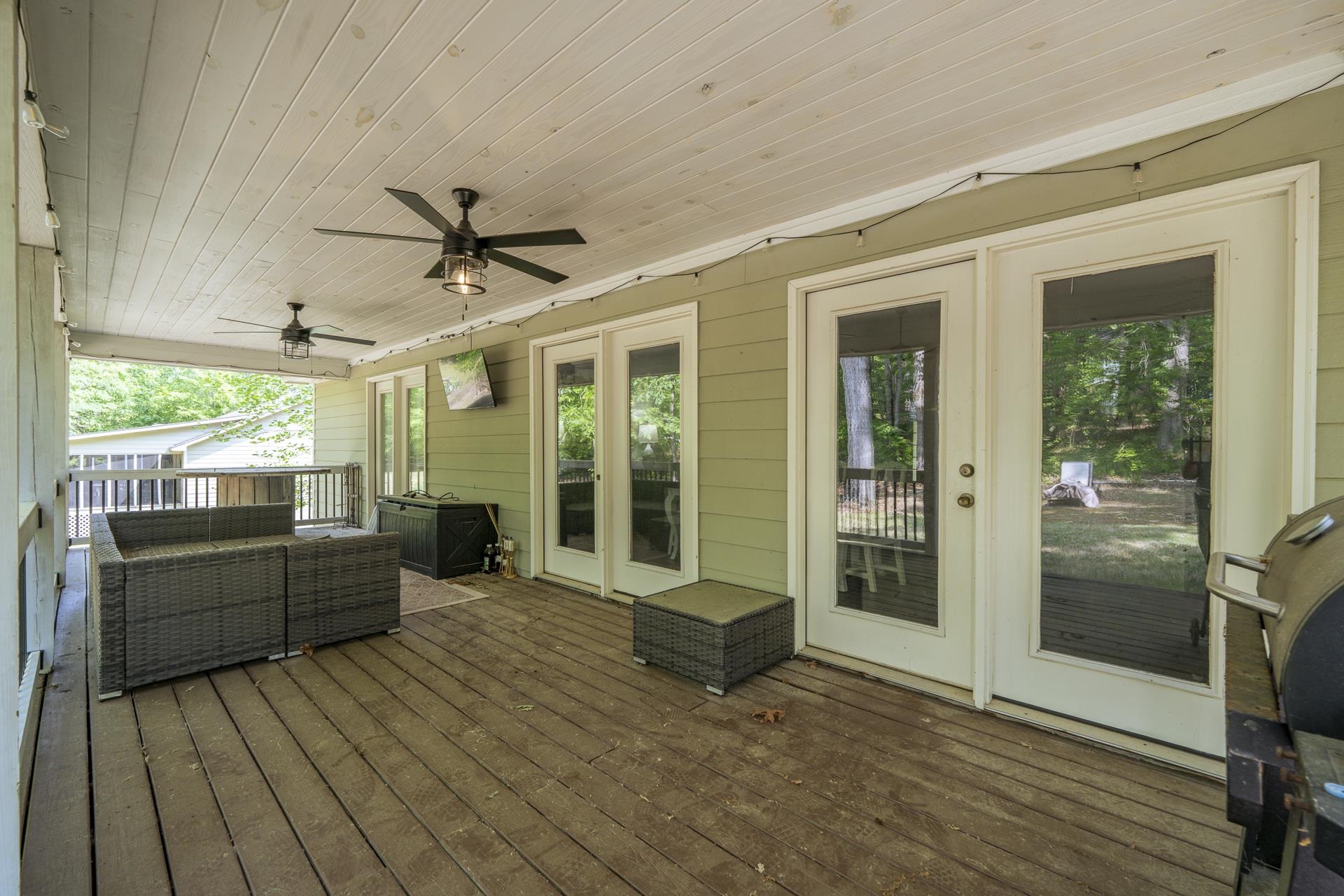 100 Masters Court Counce, TN 38326 - Photo 7 of 28