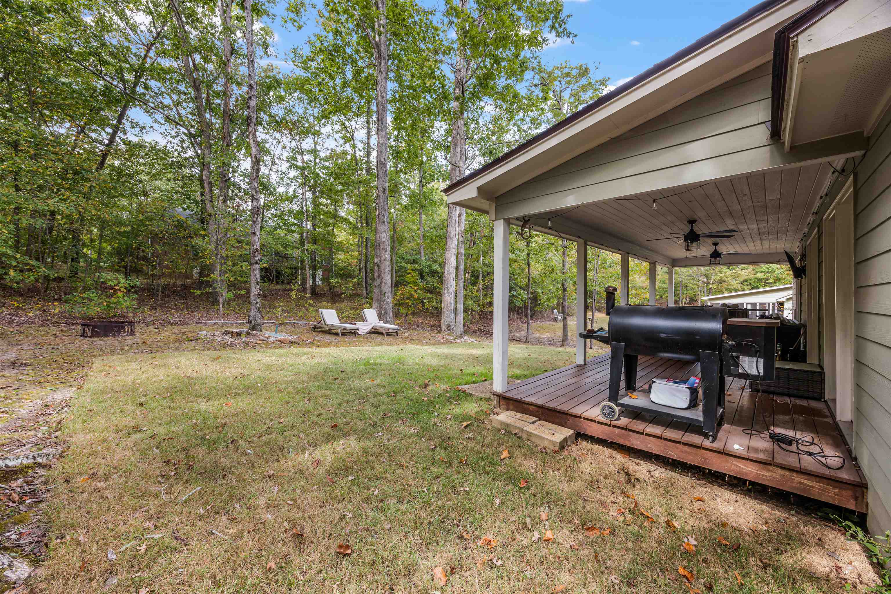 100 Masters Court Counce, TN 38326 - Photo 8 of 28