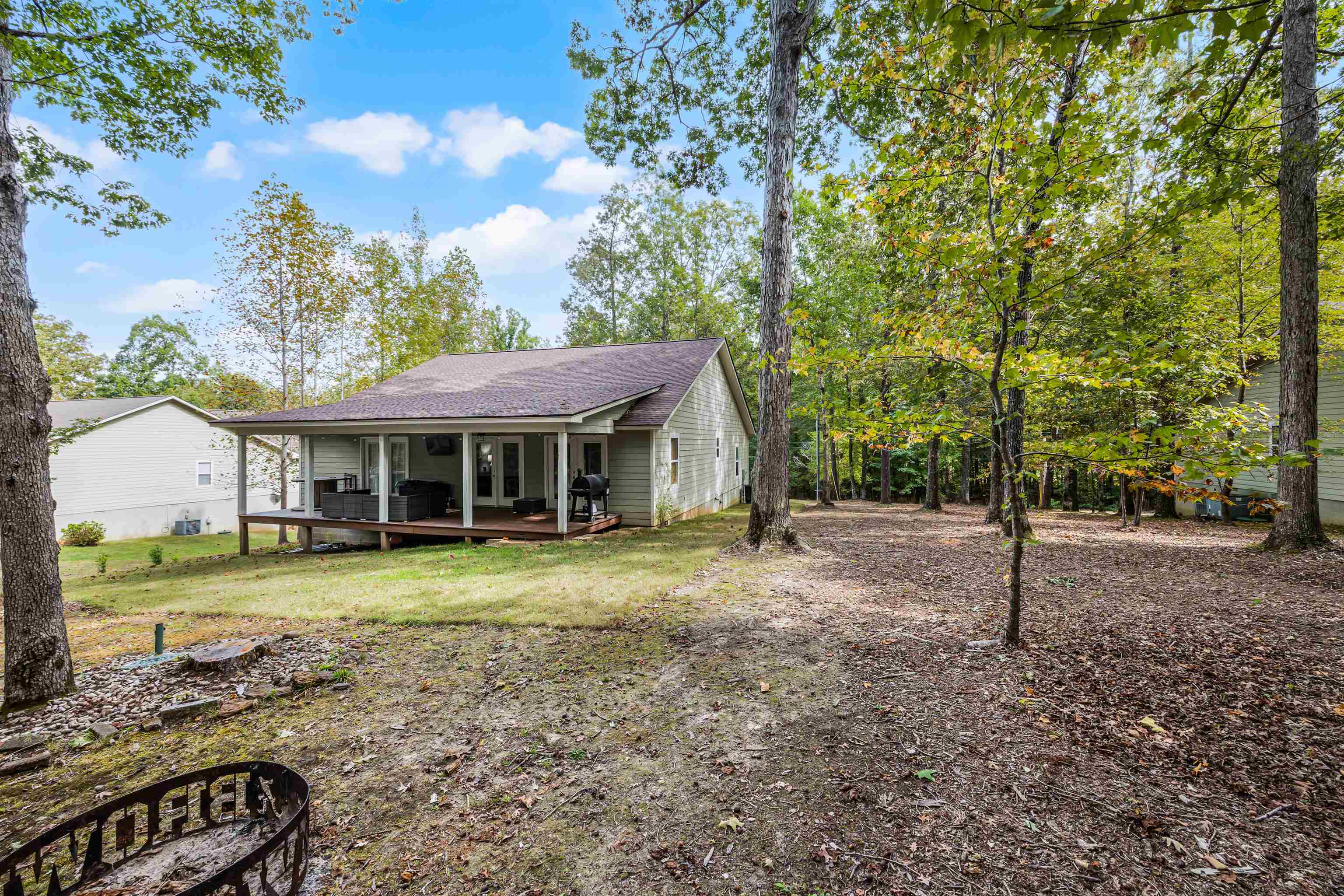 100 Masters Court Counce, TN 38326 - Photo 9 of 28
