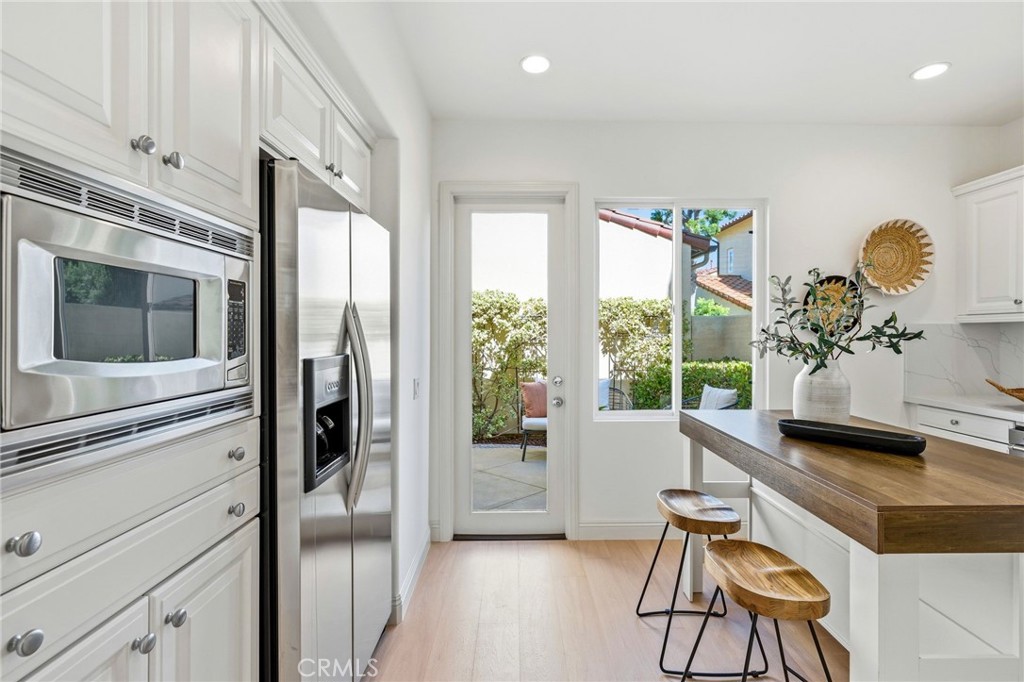 59 Bower Tree Irvine, CA 92603 - Photo 12 of 37