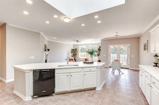 $2,650 | 1107 St John Court, Pflugerville, TX 78660