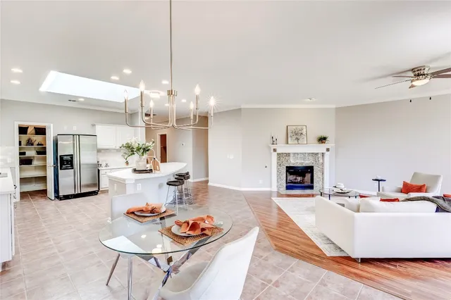 $2,650 | 1107 St John Court, Pflugerville, TX 78660