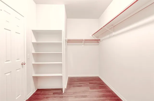 a bathroom with a sink and a bathtub