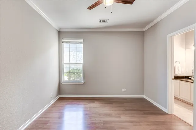 $2,650 | 1107 St John Court, Pflugerville, TX 78660