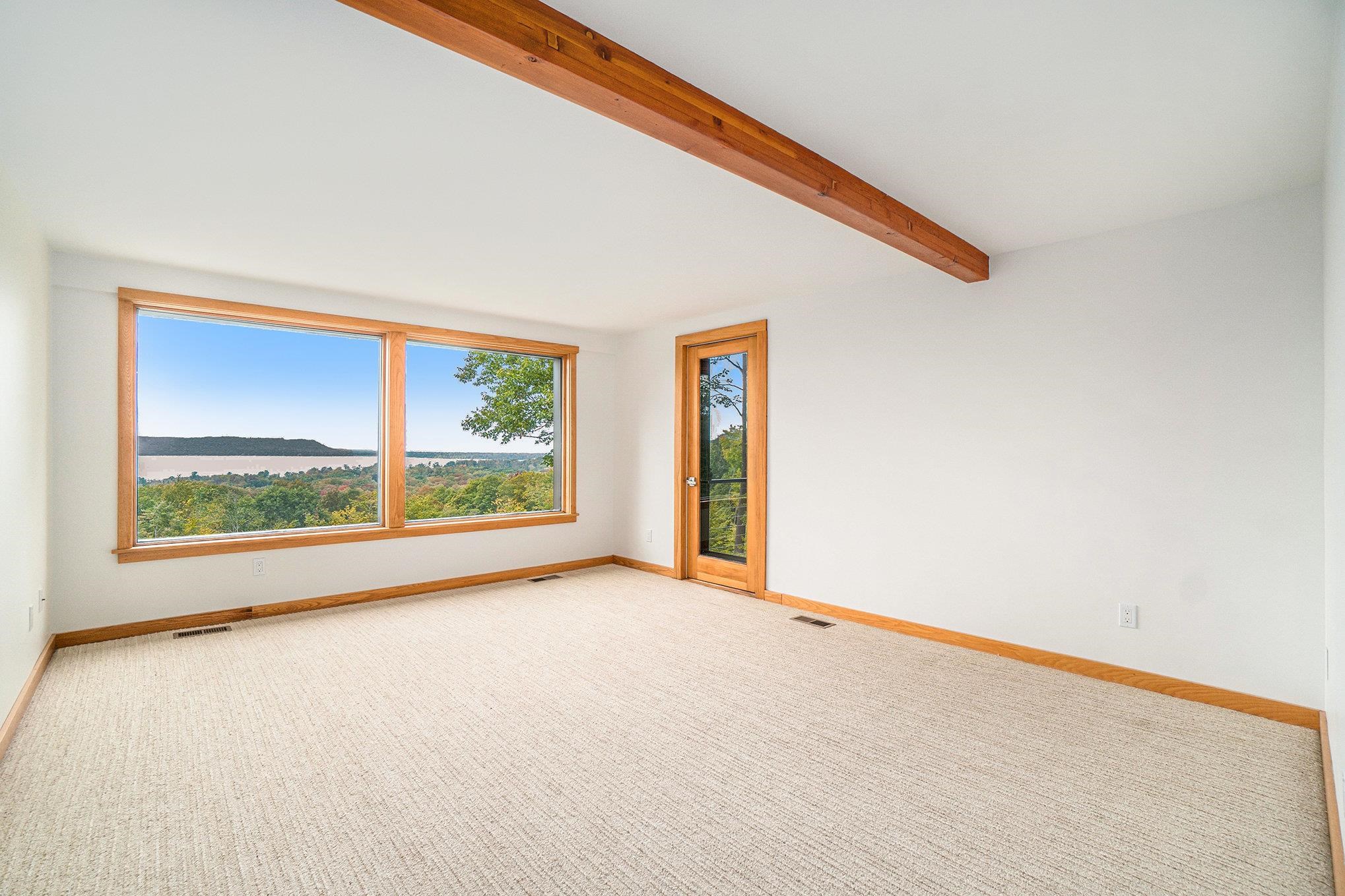 3209 West Trumbull Road, Unit LOT: B Maple City, MI 49664 - Photo 16 of 49 Gallery Image 16