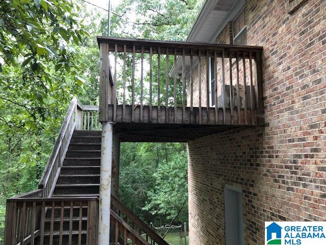 7405 Dewey Goodwin Road Pinson, AL 35126 - Photo 8 of 37 Gallery Image 8