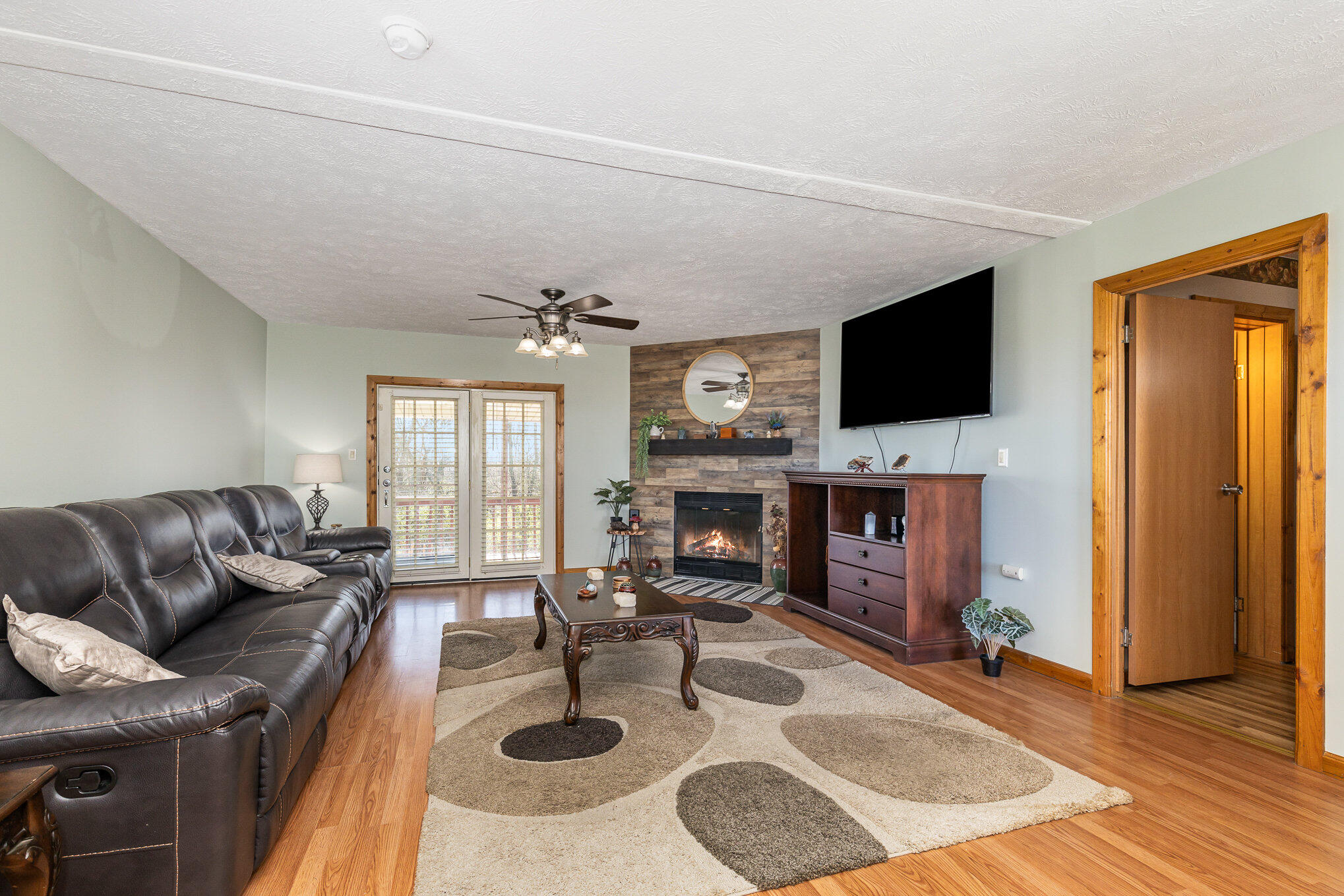 2462 Garrison Road Brooksville, KY 41004 - Photo 10 of 27 Gallery Image 10