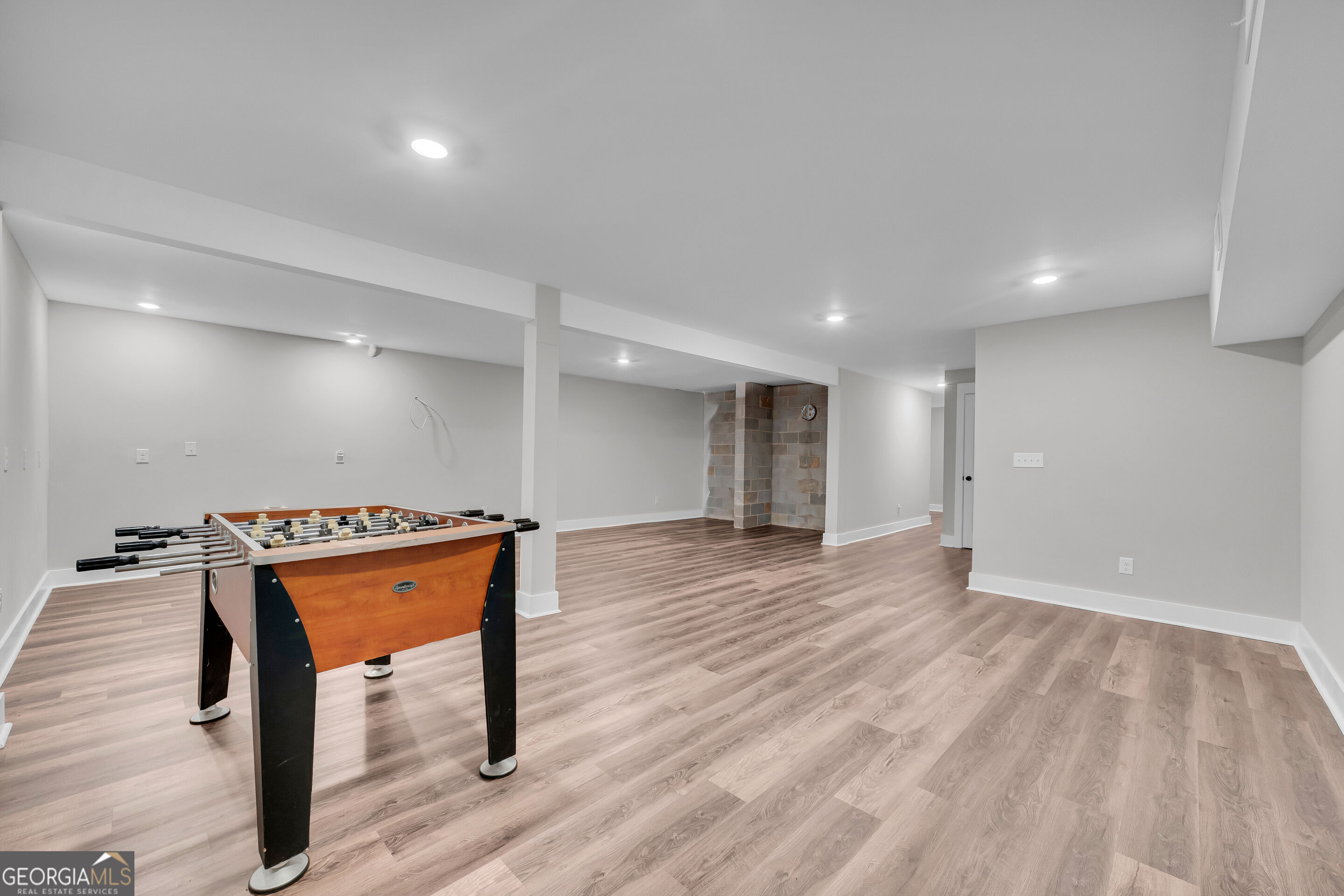 263 Pressley Road Eastanollee, GA 30538 - Photo 60 of 66 Gallery Image 60