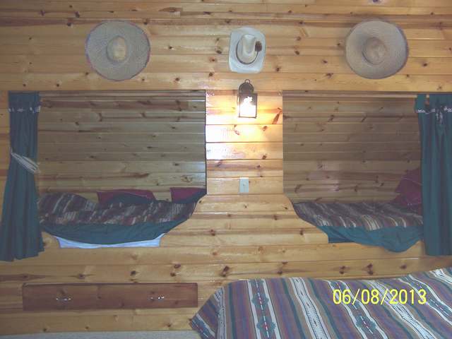 9346 Rohr Lane Crandon, WI 54520 - Photo 7 of 20 Gallery Image 7