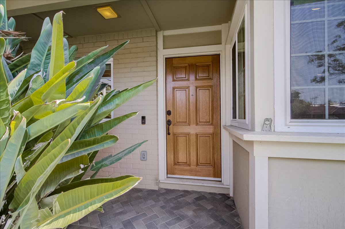 834 South Wolfe Road Sunnyvale, CA 94086 - Photo 2 of 59 Gallery Image 2
