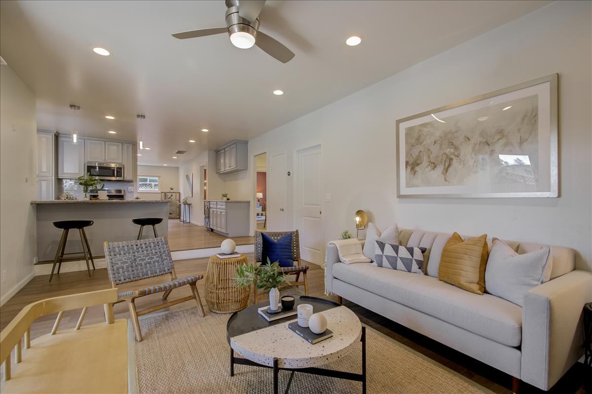 834 South Wolfe Road Sunnyvale, CA 94086 - Photo 11 of 59 Gallery Image 11