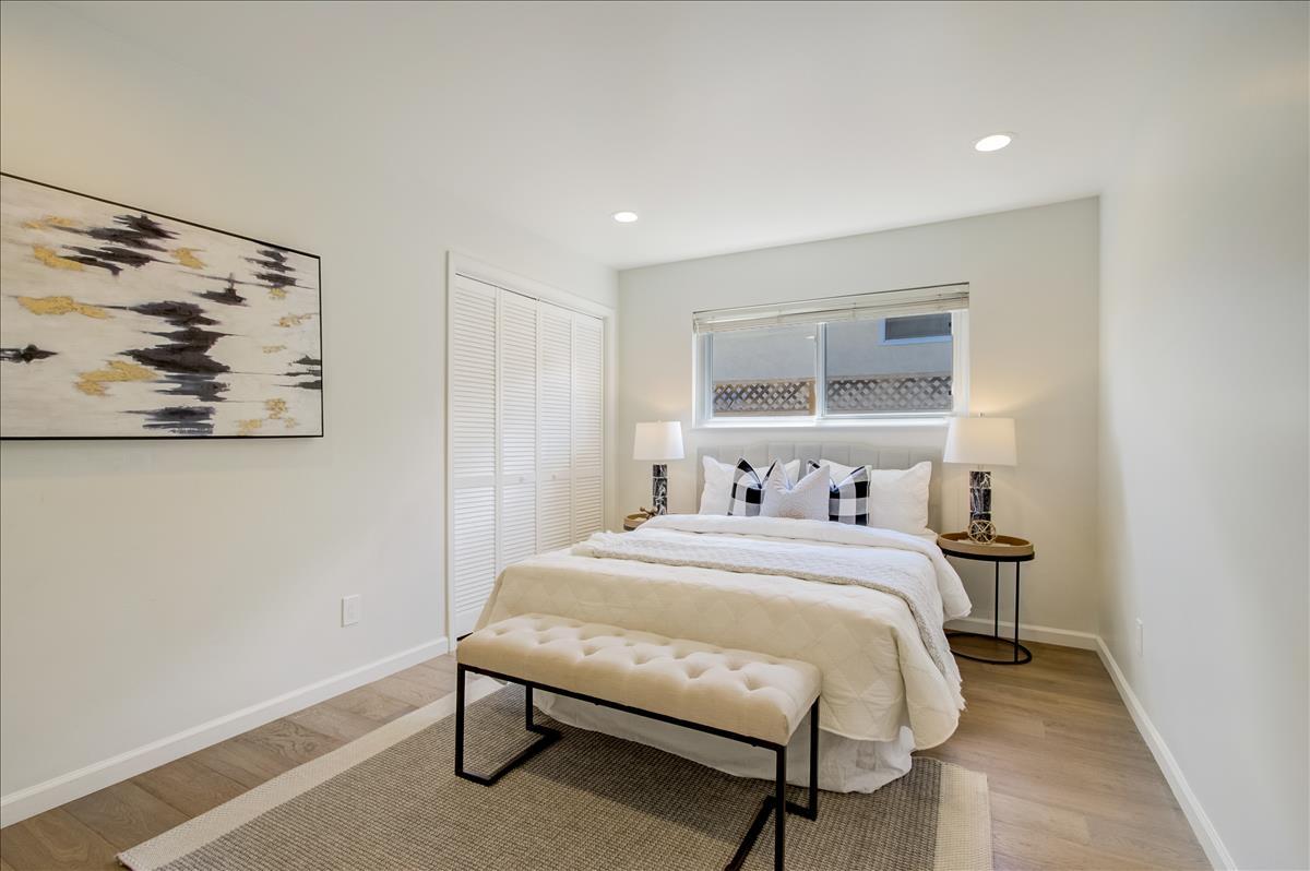 834 South Wolfe Road Sunnyvale, CA 94086 - Photo 14 of 59 Gallery Image 14
