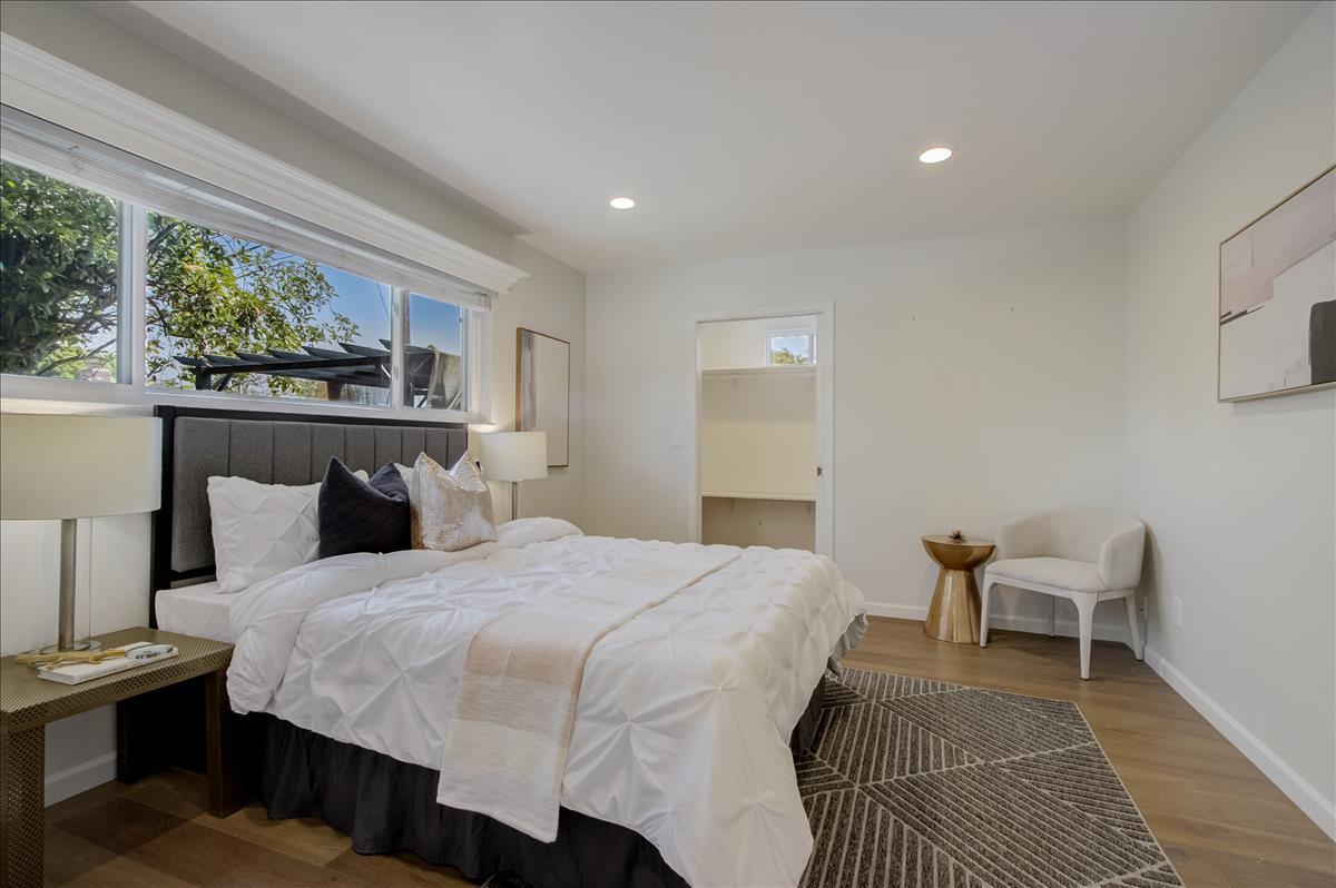 834 South Wolfe Road Sunnyvale, CA 94086 - Photo 17 of 59 Gallery Image 17