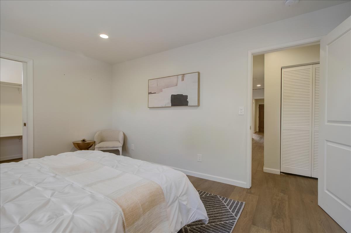 834 South Wolfe Road Sunnyvale, CA 94086 - Photo 18 of 59 Gallery Image 18