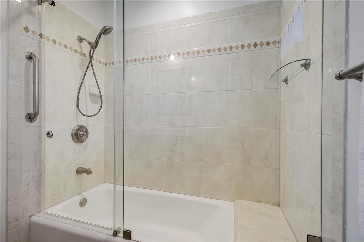 834 South Wolfe Road Sunnyvale, CA 94086 - Photo 20 of 59 Gallery Image 20