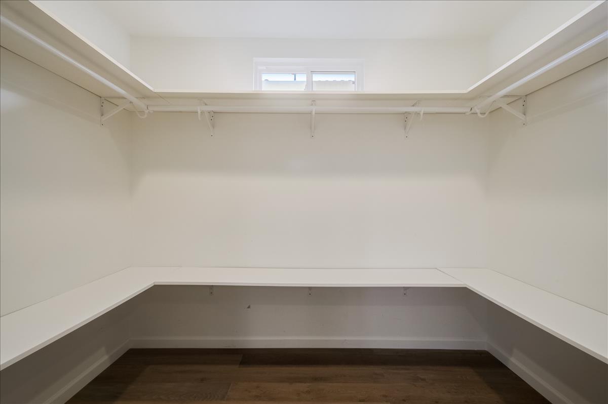 834 South Wolfe Road Sunnyvale, CA 94086 - Photo 21 of 59 Gallery Image 21