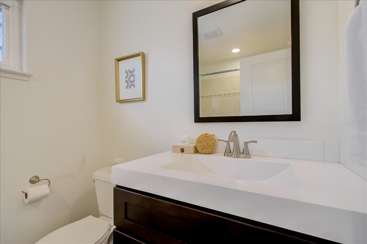 834 South Wolfe Road Sunnyvale, CA 94086 - Photo 22 of 59 Gallery Image 22