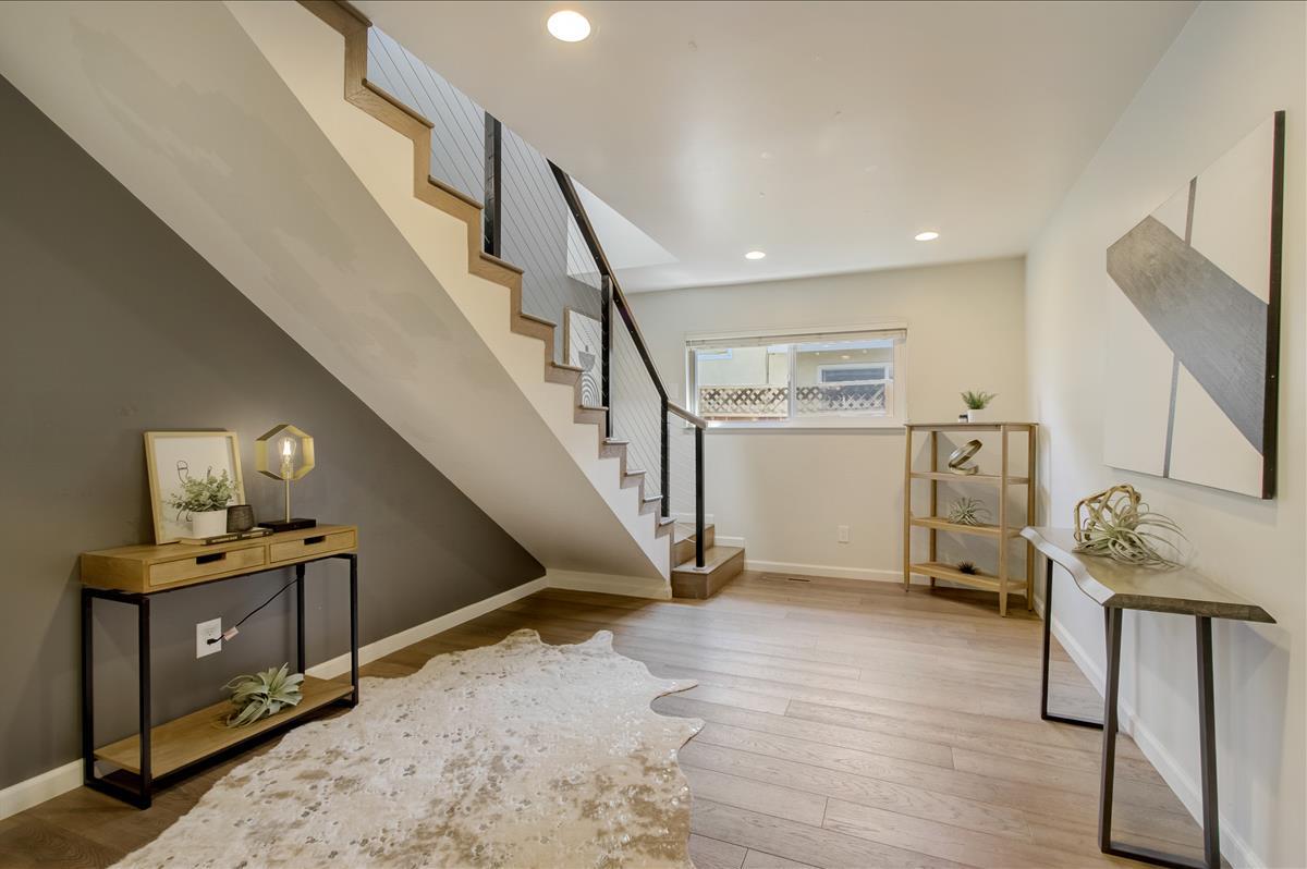 834 South Wolfe Road Sunnyvale, CA 94086 - Photo 23 of 59 Gallery Image 23
