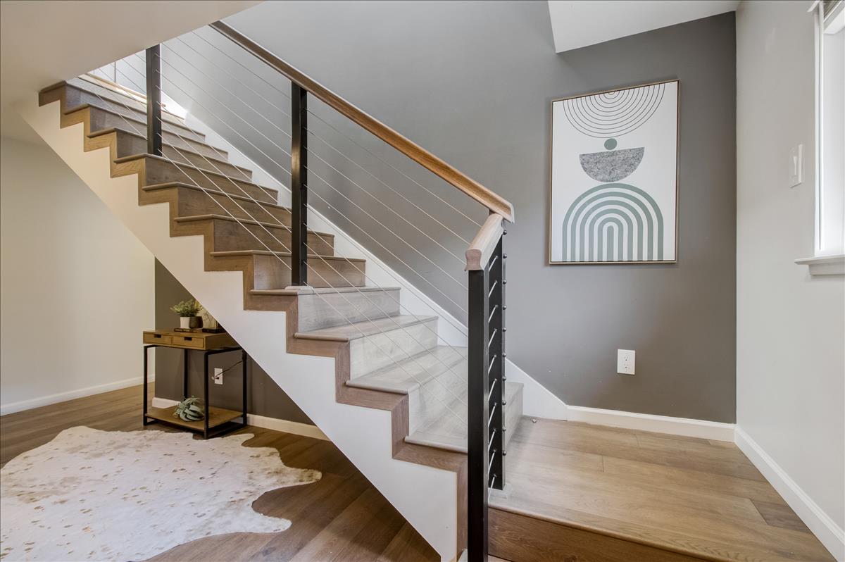 834 South Wolfe Road Sunnyvale, CA 94086 - Photo 24 of 59 Gallery Image 24