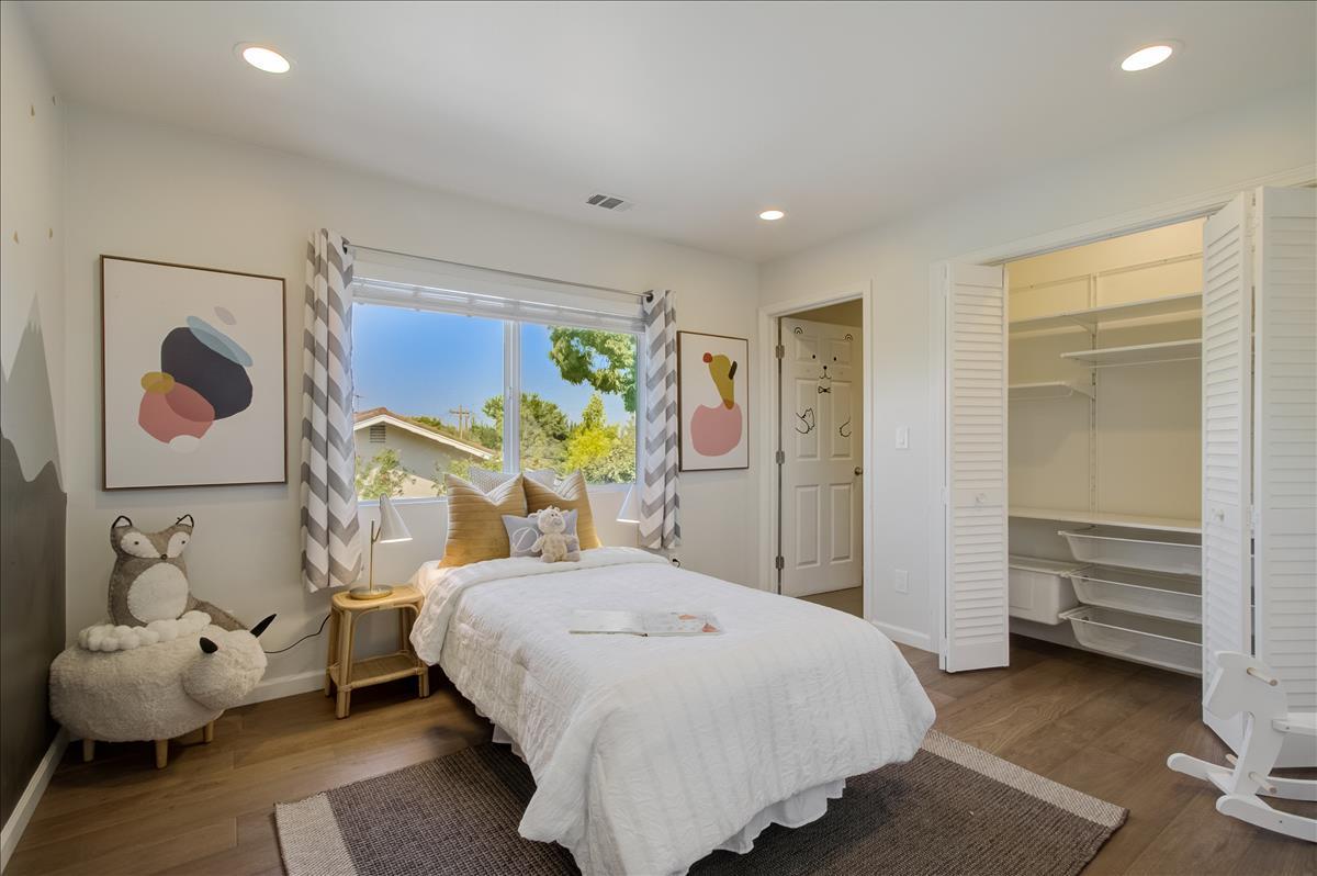 834 South Wolfe Road Sunnyvale, CA 94086 - Photo 26 of 59 Gallery Image 26