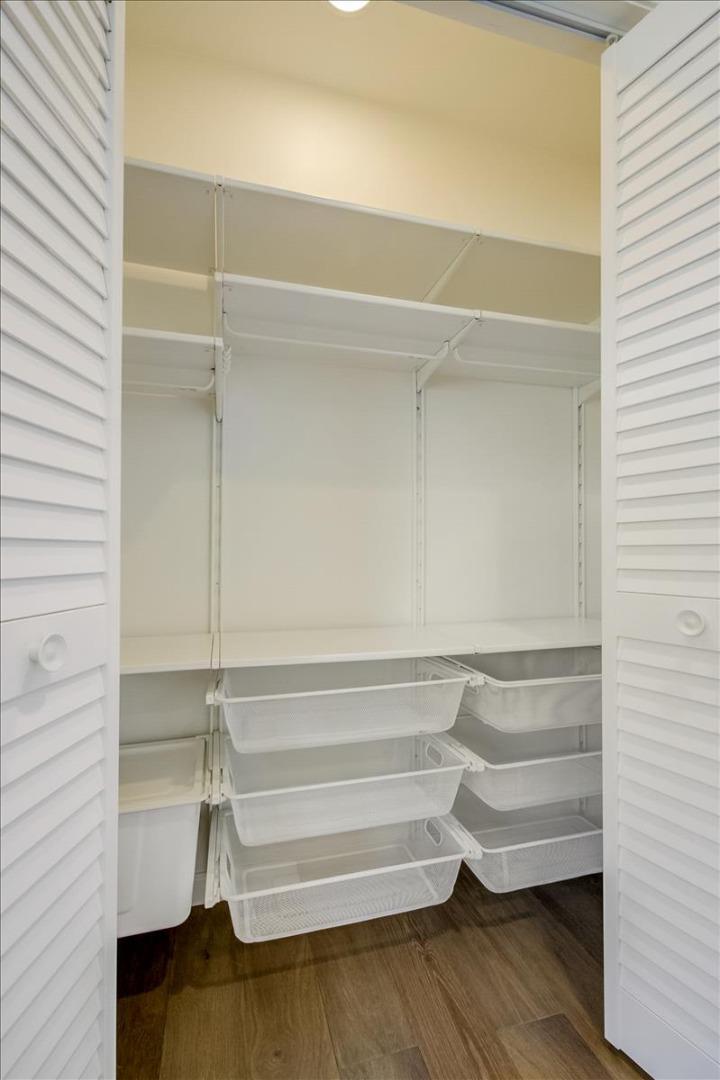 834 South Wolfe Road Sunnyvale, CA 94086 - Photo 27 of 59 Gallery Image 27