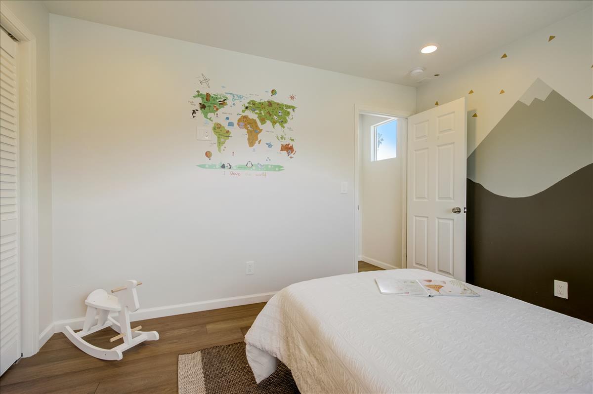 834 South Wolfe Road Sunnyvale, CA 94086 - Photo 28 of 59 Gallery Image 28