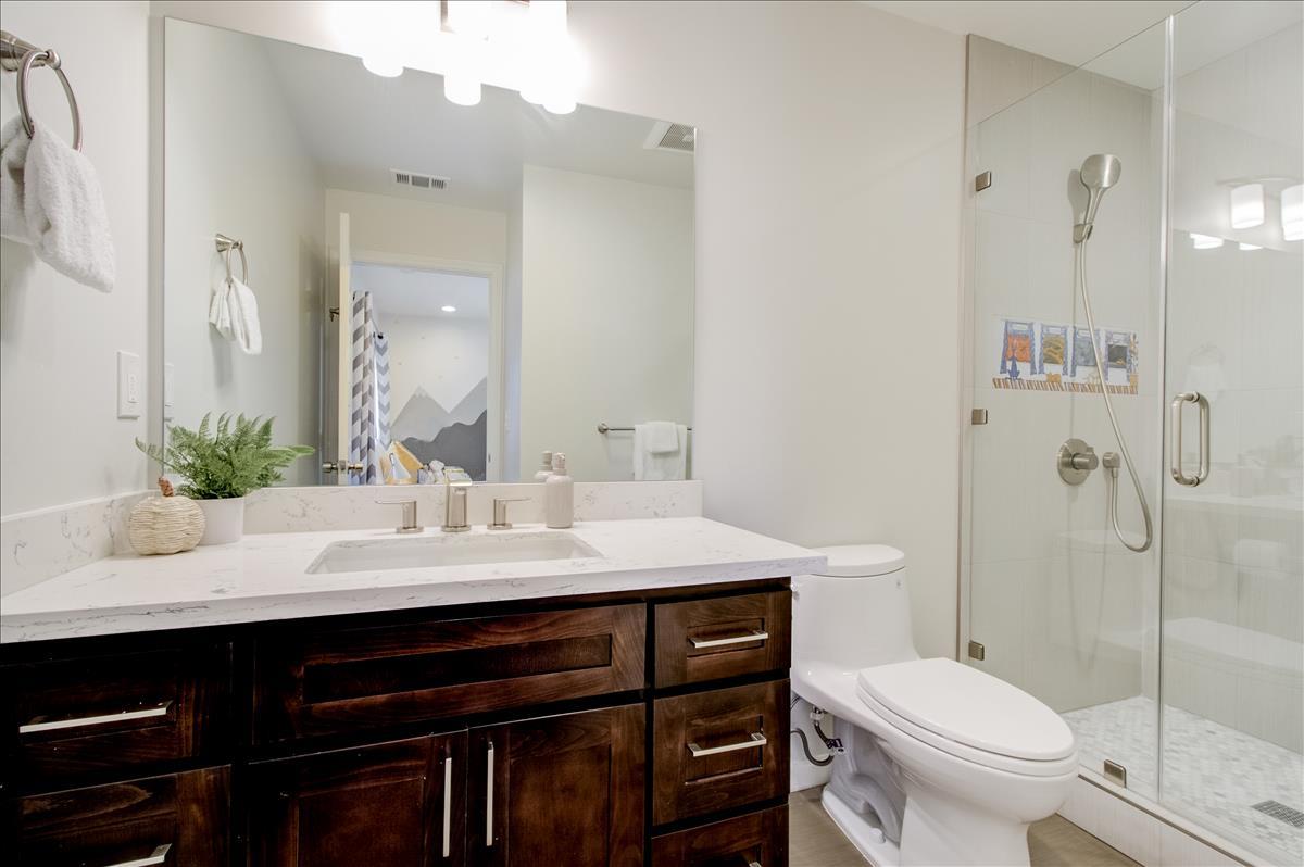 834 South Wolfe Road Sunnyvale, CA 94086 - Photo 29 of 59 Gallery Image 29