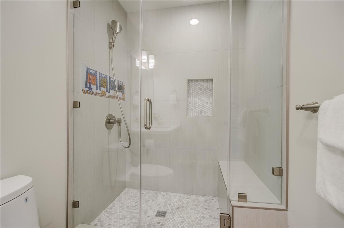 834 South Wolfe Road Sunnyvale, CA 94086 - Photo 30 of 59 Gallery Image 30