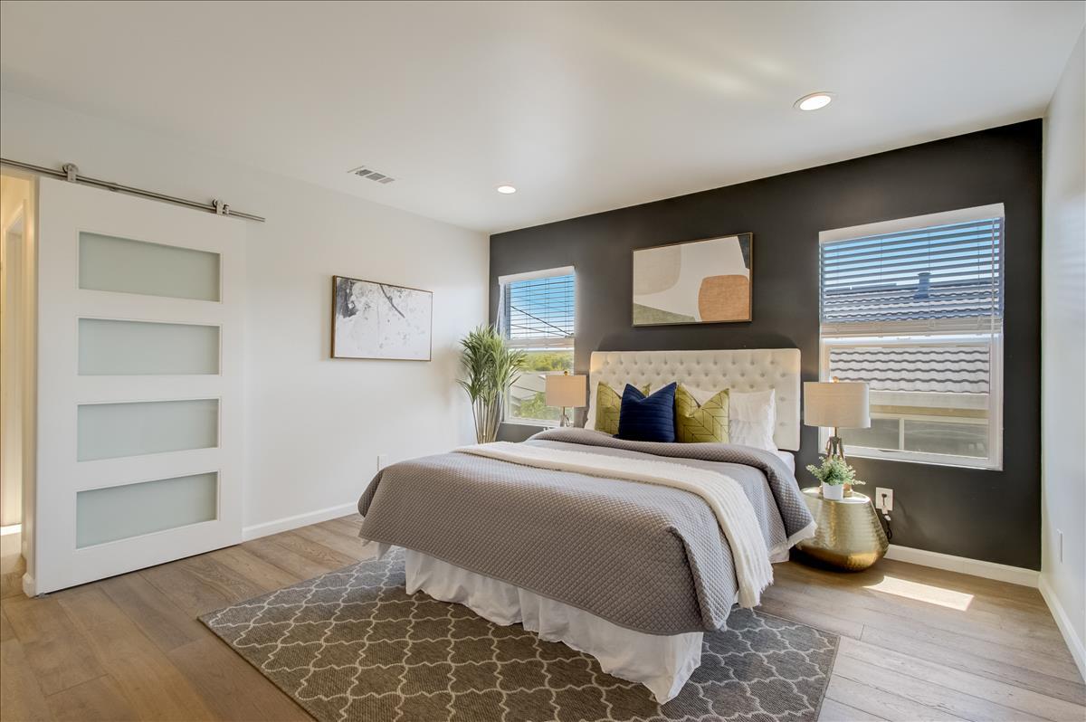 834 South Wolfe Road Sunnyvale, CA 94086 - Photo 31 of 59 Gallery Image 31