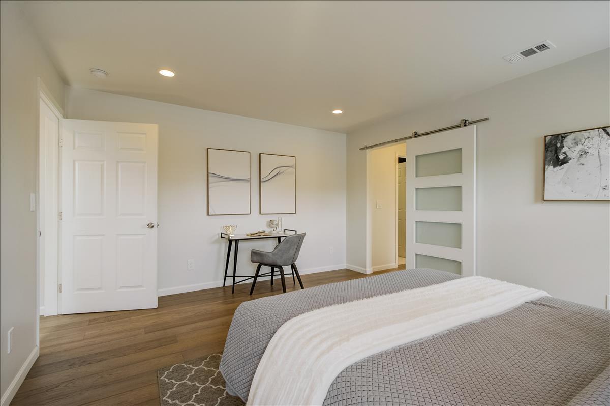 834 South Wolfe Road Sunnyvale, CA 94086 - Photo 32 of 59 Gallery Image 32