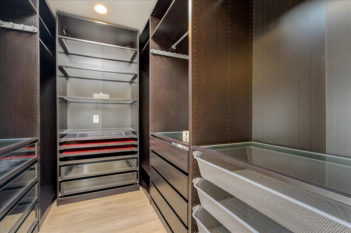 834 South Wolfe Road Sunnyvale, CA 94086 - Photo 33 of 59 Gallery Image 33