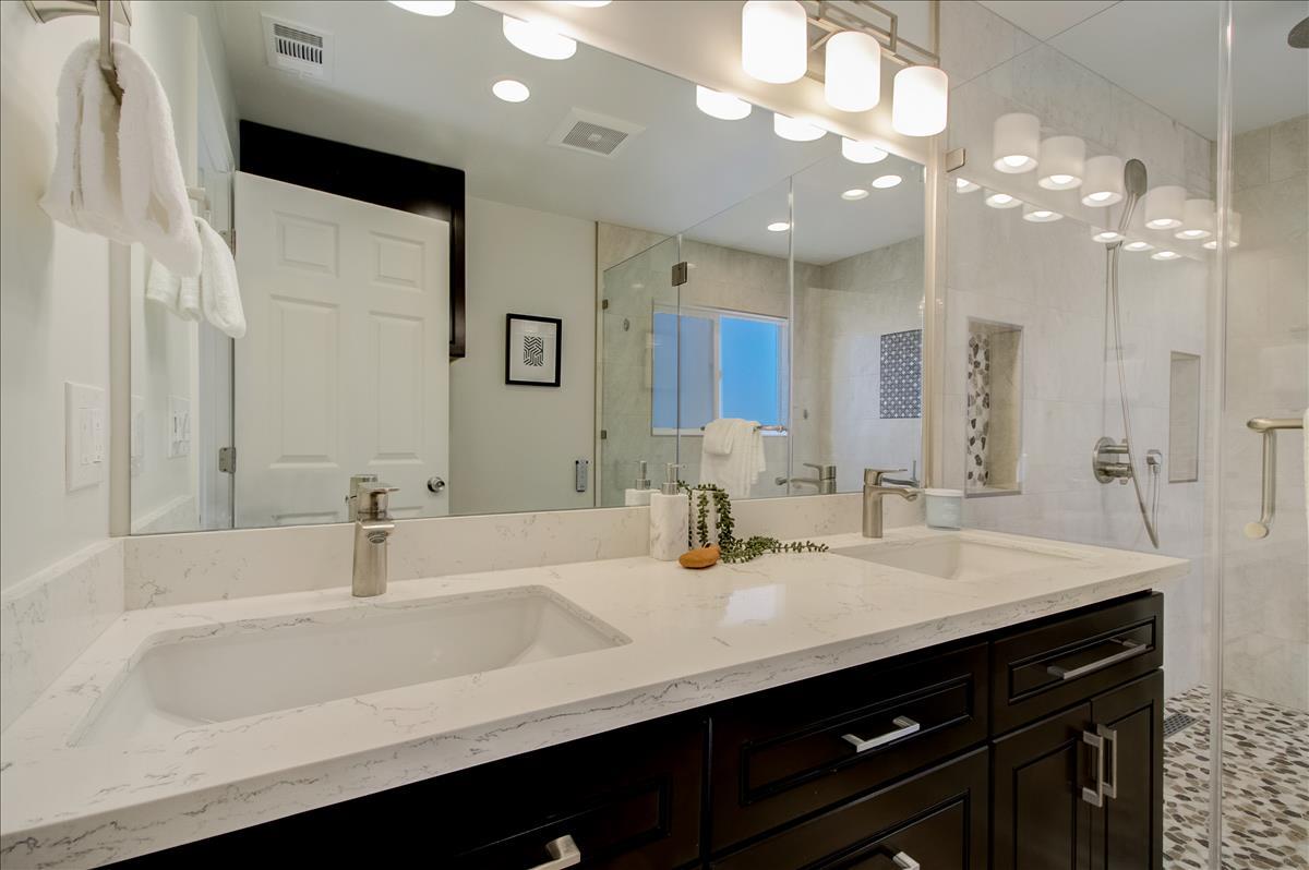 834 South Wolfe Road Sunnyvale, CA 94086 - Photo 36 of 59 Gallery Image 36
